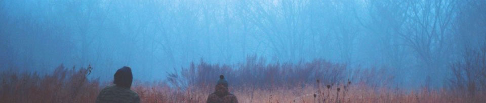 Learn English with Carlo