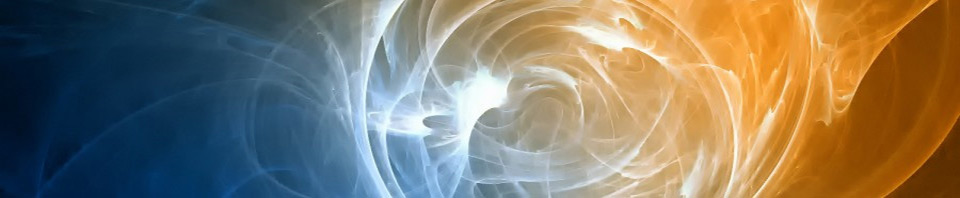 Welcome to Learn English with Carlo